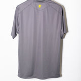 Aston Villa 2017-18 Tracksuit (XL)