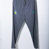 Aston Villa 2017-18 Tracksuit (XL)