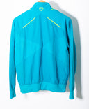Barcelona 2007-08 Full Zip Jacket (S)