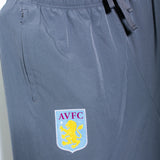 Aston Villa 2017-18 Tracksuit (XL)