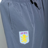 Aston Villa 2017-18 Tracksuit (XL)