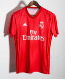Real Madrid 2018-19 Isco Third Kit (S)
