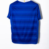 Thailand 2014 Home Kit (M)