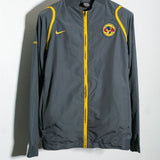 Club America 2005-06 Windbreaker Jacket (XL)