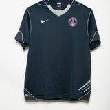 PSG Training Top (M)