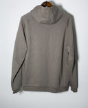 Manchester City 2012-13 Full Zip Jacket (L)