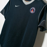 PSG Training Top (M)