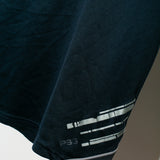 PSG Training Top (M)