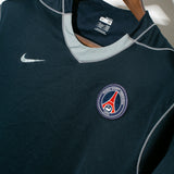 PSG Training Top (M)