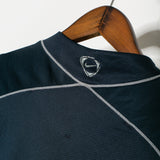 PSG Training Top (M)