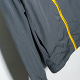 Club America 2005-06 Windbreaker Jacket (XL)