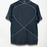 PSG Training Top (M)