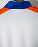 Netherlands 1994-95 Full Zip Jacket (M)
