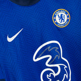Chelsea 2020-21 Kante Home Kit (M)