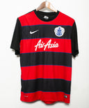 Queen Park Rangers 2015-16  Away Kit (M)