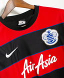 Queen Park Rangers 2015-16  Away Kit (M)