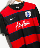 Queen Park Rangers 2015-16  Away Kit (M)