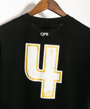 Queen Park Rangers 2015-16  Away Kit (M)