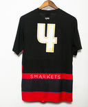 Queen Park Rangers 2015-16  Away Kit (M)