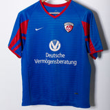 Kaiserslautern 2001-03 Away Kit (S)
