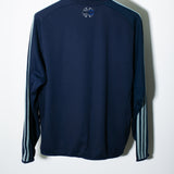 Chelsea 2006-07 Training Crewneck (L)