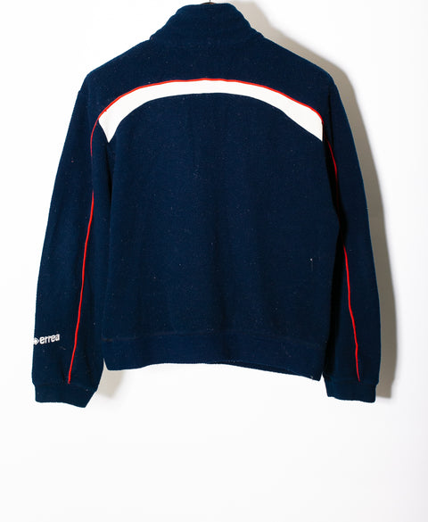 Crystal Palace Quarter Zip Fleece (S)