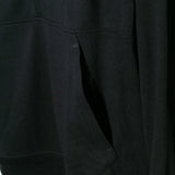 Barcelona Hoodie BNWT (L)