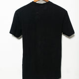 Europa League 2017 Final T-Shirt (M)