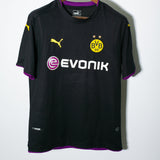 Dortmund 2015-16 Training Kit (M)