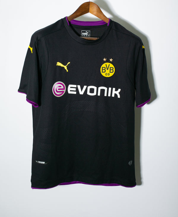 Dortmund 2015-16 Training Kit (M)