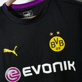 Dortmund 2015-16 Training Kit (M)