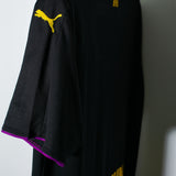 Dortmund 2015-16 Training Kit (M)