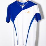 Adidas F50 2008 Training Kit (L)
