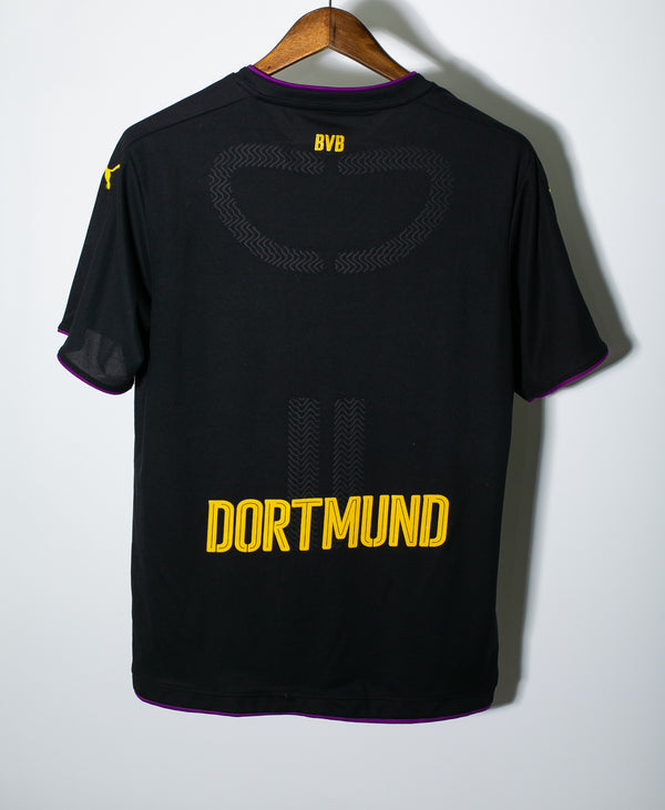 Dortmund 2015-16 Training Kit (M)