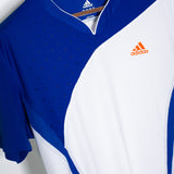 Adidas F50 2008 Training Kit (L)