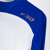 Adidas F50 2008 Training Kit (L)