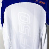 Adidas F50 2008 Training Kit (L)