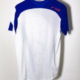 Adidas F50 2008 Training Kit (L)