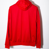 Liverpool 2005 Champions League Final Hoodie (L)