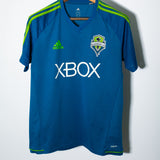 Seattle Sounders 2016 Training Kit (L)