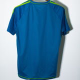 Seattle Sounders 2016 Training Kit (L)