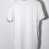 Los Angeles FC 2019-20 Away Kit (XL)