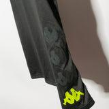 Napoli Basic Third Kit (S)