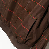 Barcelona Full Zip Jacket  (M)