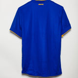 Juventus 2014-15 Away Kit (M)