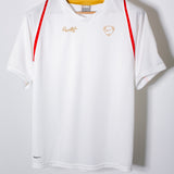 Nike R10 2006 Training Kit (S)
