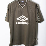 Umbro 1999 Training Top (M)
