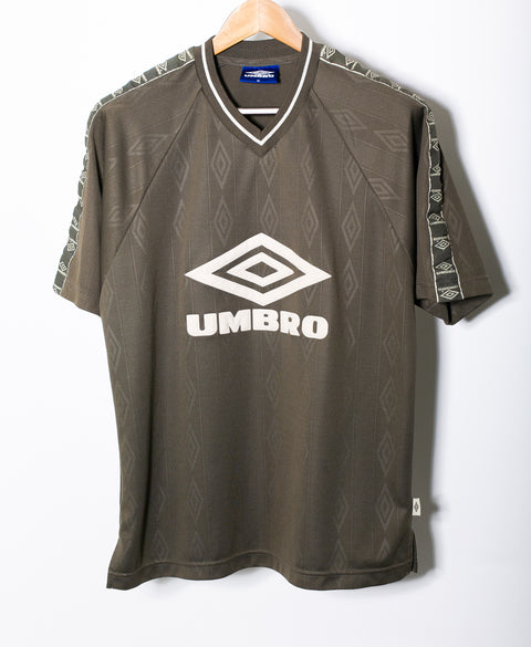 Umbro 1999 Training Top (M)