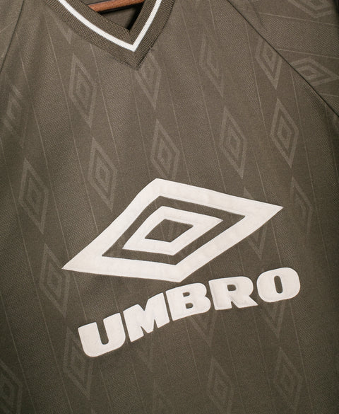 Umbro 1999 Training Top (M)