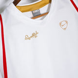 Nike R10 2006 Training Kit (S)